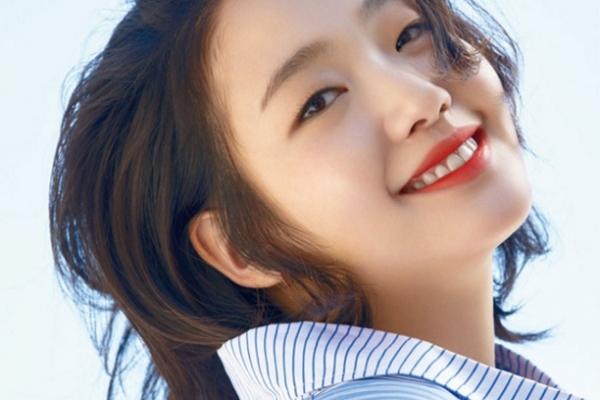 Vất vả là thế nhưng chỉ sau tuổi 30, 3 con giáp này tiền đếm mỏi tay, cơ nghiệp đồ sộ-1