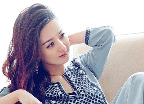 Vất vả là thế nhưng chỉ sau tuổi 30, 3 con giáp này tiền đếm mỏi tay, cơ nghiệp đồ sộ-3