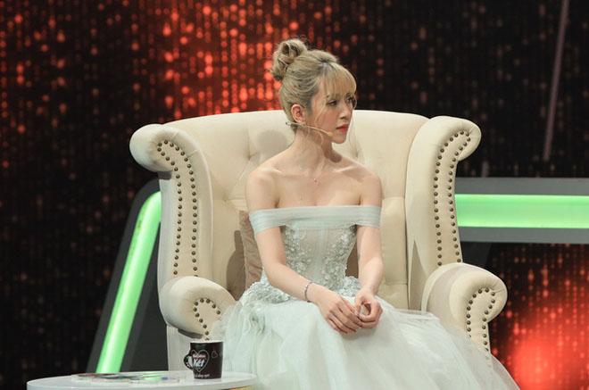 Vừa lộ ảnh hẹn hò Lan Ngọc, Chi Dân lại bị nghi từng phản bội bạn gái hot girl-3