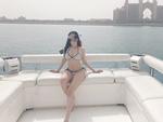 hotgirl-tram-anh-ok.jpg?width=150