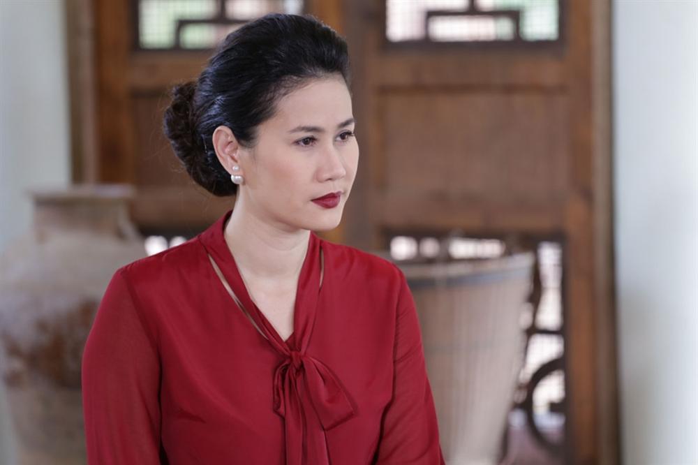 Mắc bạo bệnh vẫn muốn giúp đỡ đồng nghiệp chung cảnh ngộ, nghệ sĩ Lê Bình khiến bao người rưng lệ tuần qua-3