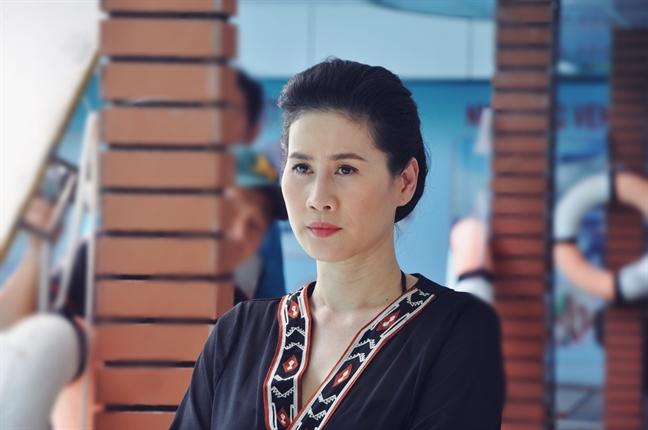 Mắc bạo bệnh vẫn muốn giúp đỡ đồng nghiệp chung cảnh ngộ, nghệ sĩ Lê Bình khiến bao người rưng lệ tuần qua-4