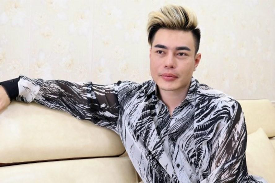 Mắc bạo bệnh vẫn muốn giúp đỡ đồng nghiệp chung cảnh ngộ, nghệ sĩ Lê Bình khiến bao người rưng lệ tuần qua-6