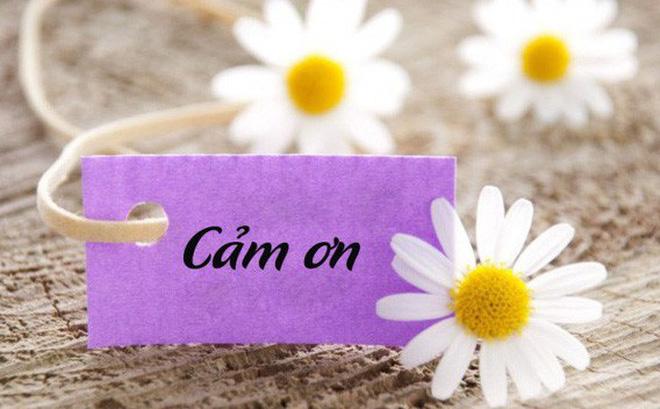 Tử vi thứ Ba ngày 16/4/2019 của 12 con giáp: Tý thuận lợi trăm bề, Thìn tình cảm mâu thuẫn-1