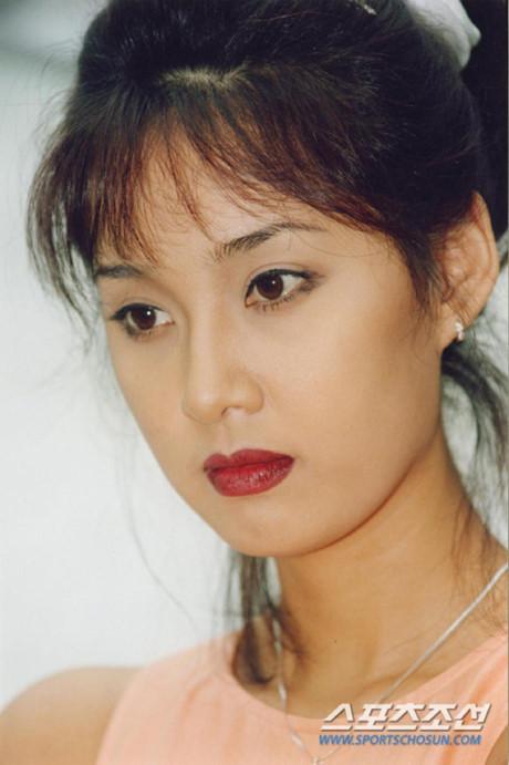 Hoa hậu Hàn Quốc lộ clip sex 28 phút: 10 năm sống trong địa ngục vì yêu đại gia, làm mẹ đơn thân ở tuổi 50-1