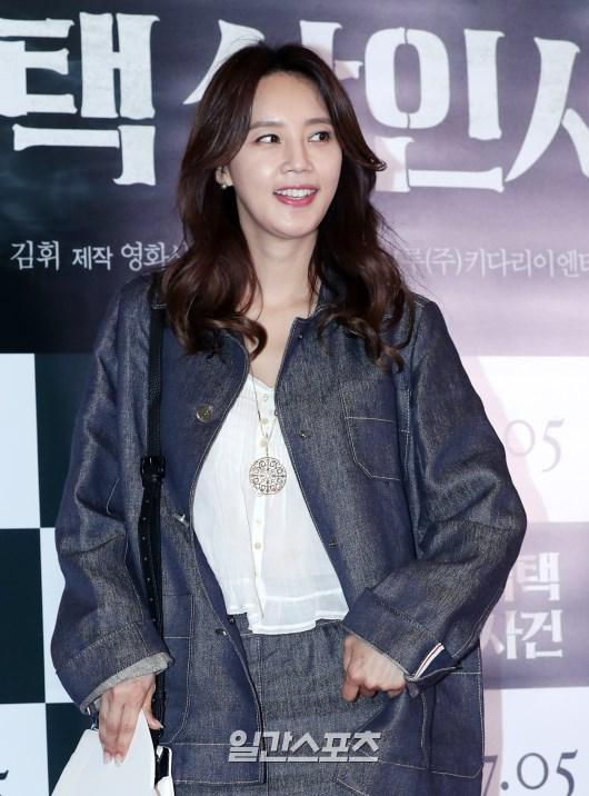 Hoa hậu Hàn Quốc lộ clip sex 28 phút: 10 năm sống trong địa ngục vì yêu đại gia, làm mẹ đơn thân ở tuổi 50-8