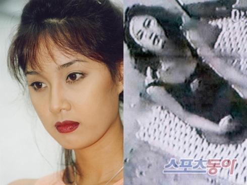 Oh Hyun Kyung Hoa Hậu Han Quốc Lộ Clip Sex 28 Phut 2sao