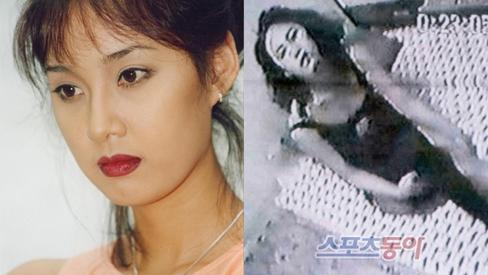 Oh hyunkyung video Oh hyunkyung video