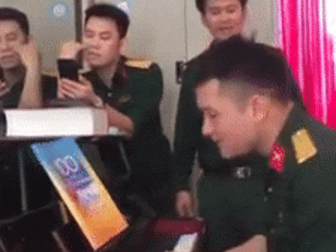 Đã hát hay như nuốt đĩa, bé gái 12 tuổi còn đốn tim người xem bởi độ diễn sâu thượng thừa-3