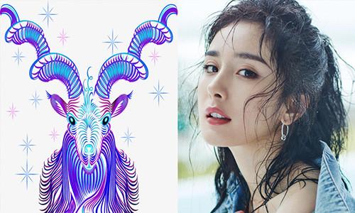 15 ngày nữa là ngày hung tinh của 3 con giáp này, phòng hơn tránh nếu không muốn họa đầy mình-1