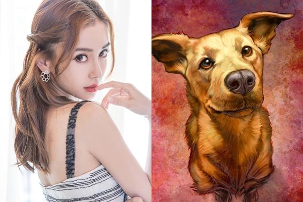 Đúng ngày Giỗ Tổ Hùng Vương: 3 con giáp ăn lộc Vua ban, mua nhà tậu xe, tiền tiêu không hết-1