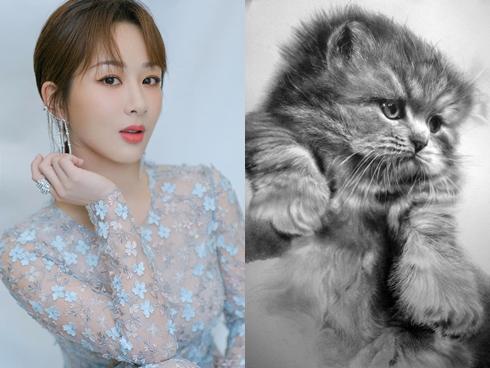 Đúng ngày Giỗ Tổ Hùng Vương: 3 con giáp ăn lộc Vua ban, mua nhà tậu xe, tiền tiêu không hết