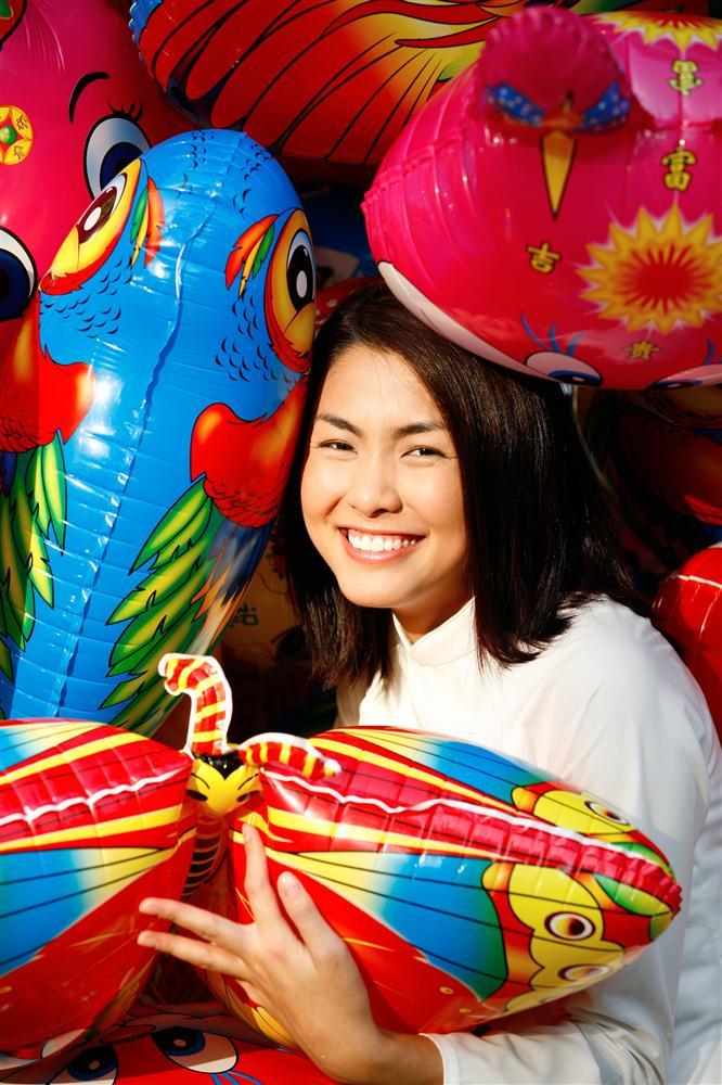 Tăng Thanh Hà khoe giọng hát mộc mạc với nhạc phim Bỗng dưng muốn khóc-1