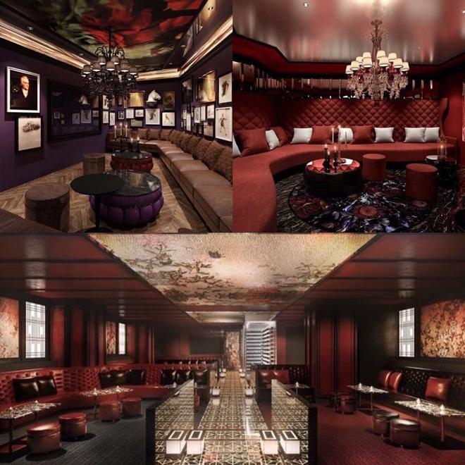 Sống sang chảnh, không thiếu tiền nhưng mỹ nữ này vẫn đóng phim 18+-2