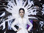 truong-ho-phuong-nga-ava-1.jpg?width=150