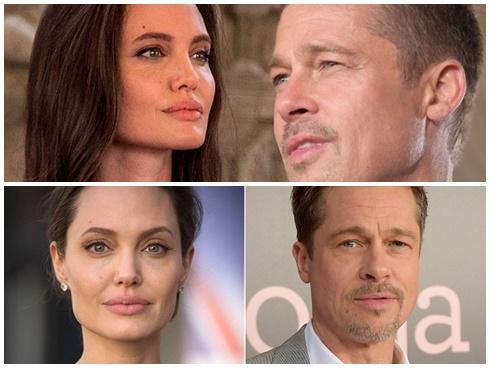 Phim của Brad Pitt bị chỉ trích bóp méo hình ảnh Lý Tiểu Long-4