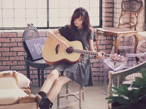 Tử vi tuần mới từ 15/4/2019 đến 21/4/2019 của 12 cung hoàng đạo: Sư Tử cẩn thận sai sót, Bọ Cạp rối tinh vì khó khăn ập đến