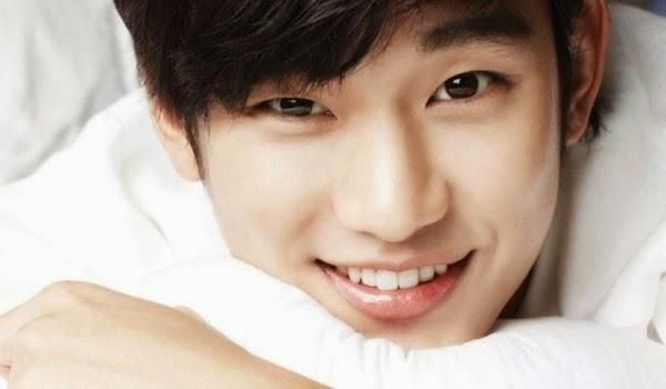 Nhận diện tướng mạo đàn ông làm quan to PHÚ QUÝ GIÀU SANG cả một đời, phụ nữ không nên bỏ qua-3