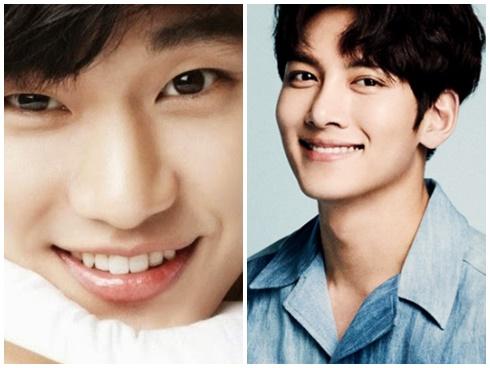 Đây là 3 bàn chân thiên kim, phụ nữ nào may mắn sở hữu cả đời viên mãn sung túc cả tình lẫn tiền-4