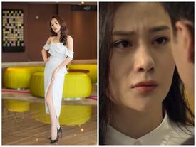 Quỳnh búp bê bất ngờ bị 'tấn công', nhận phải nhiều tin nhắn chửi rủa Quỳnh búp bê bất ngờ bị 'tấn công', nhận phải nhiều tin nhắn chửi rủa