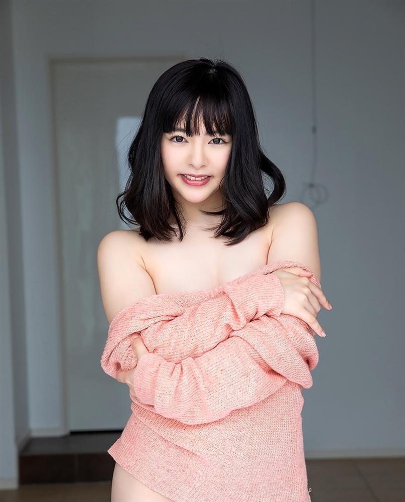 Sốc với lý do đóng phim người lớn của sao Nhật: người được bố ruột ủng hộ, kẻ muốn cả thế giới chiêm ngưỡng cơ thể-2