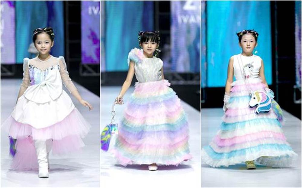 NTK Ivan Trần hé lộ cát xê diễn khủng của Hoa hậu Hương Giang-4