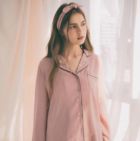 4 hot girl Ukraine xinh như búp bê nổi tiếng với dân mạng Việt Nam-12