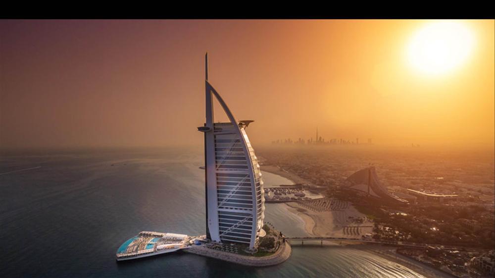 5 khách sạn 7 sao tự phong chỉ dành cho giới siêu giàu-1