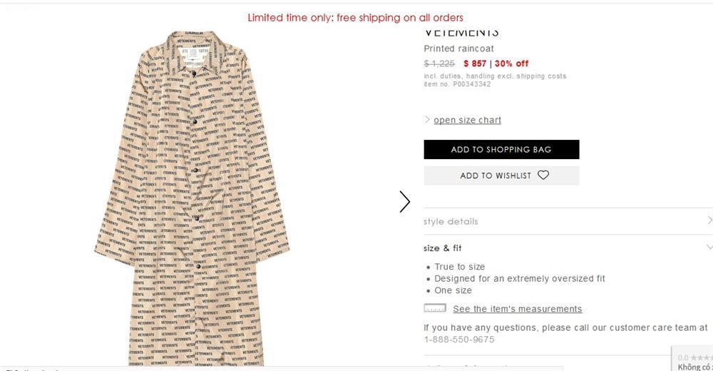 Ô kìa, trời không mưa mà Đức Phúc diện cả combo áo mưa, mũ ô như thầy pháp bắt ma-3