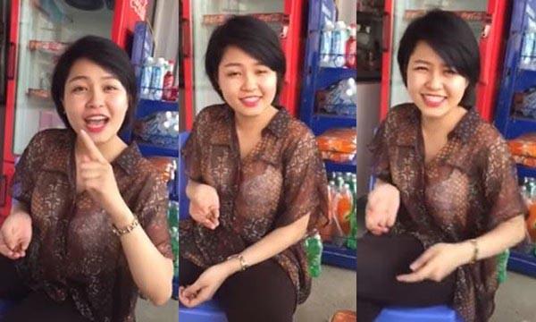 Hot girl Trâm Anh tập luyện thế nào để có thân hình gợi cảm?-3