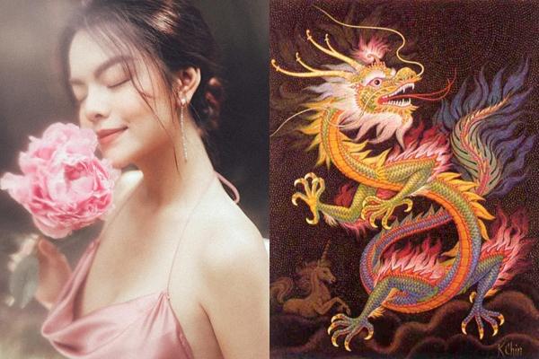 7 ngày tới: 3 con giáp bất ngờ trúng lớn, đổi vận giàu sang, ngập trong tiền bạc-1