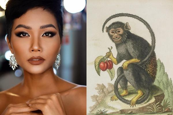 7 ngày tới: 3 con giáp bất ngờ trúng lớn, đổi vận giàu sang, ngập trong tiền bạc-2