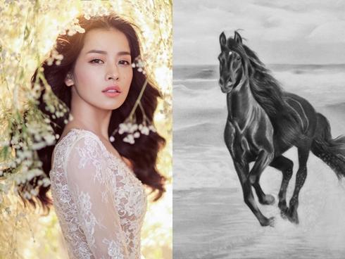 15 ngày tới: 3 con giáp bỗng dưng phát tài, đón bão tài lộc, tiền nhét chật ví-4