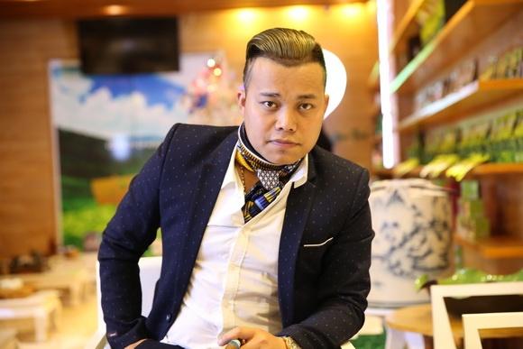 Giữa nghi án lộ clip nóng, hotgirl Trâm Anh lên tiếng xin lỗi đoàn phim vì sợ bê bối ảnh hưởng tập thể-2