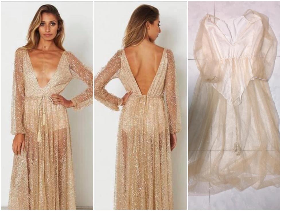 Bí quyết để mua hàng online không trượt phát nào dành cho những người IQ vô cực là đây-1