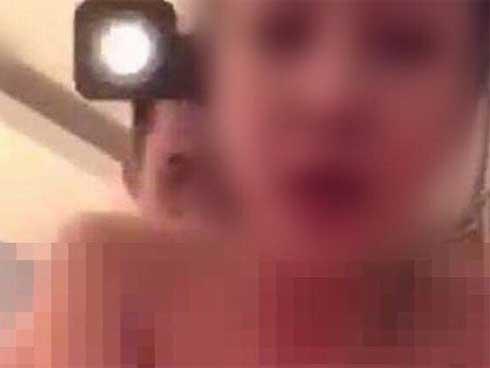 Tranh cãi gay gắt việc Hoa Vinh cố tình làm clip 4 phút chiêu đãi thính giác người hâm mộ-1