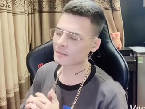 Từng là hiện tượng mạng nổi như cồn, cuộc sống của Hoa Vinh hiện thế nào sau loạt scandal bủa vây?-5