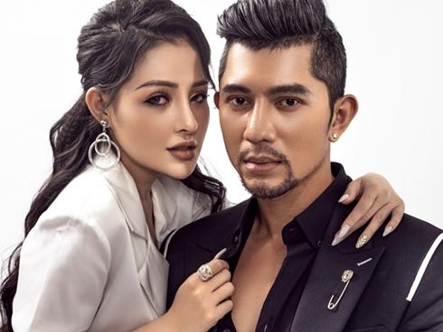 Dùng chuyện chia tay Ngân 98 để PR sản phẩm mới, Lương Bằng Quang muốn giấu đầu nhưng ai ngờ lại lộ rõ đuôi?-14