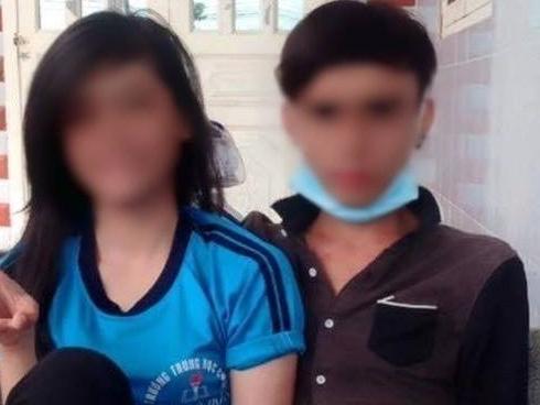 Đau lòng nhiều cô gái trẻ tự tử sau khi bị bạn trai tung cảnh nóng, lộ clip hôn nhau trong lớp học