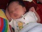 Cha của bé trai 2 tháng tử vong sau khi tiêm vắc-xin 5 trong 1 viết đơn tố cáo 3 bệnh viện, phòng khám nhi