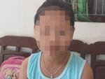 Vĩnh Long: Bé gái 10 tuổi hoảng sợ, không dám đi học sau khi nghi bị phụ huynh của học sinh khác sàm sỡ