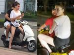 ho-ngoc-ha-cho-kim-ly-bang-xe-may-ma-khong-doi-mu-bao-hiem-gay-tranh-cai-oki-01.jpg?width=150