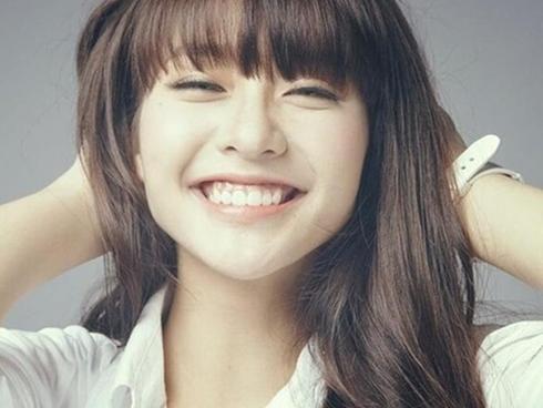 Sự thật không thể chối cãi về người phụ nữ CƯỜI HỞ LỢI, tự ái cũng phải nhìn thẳng vào sự thật