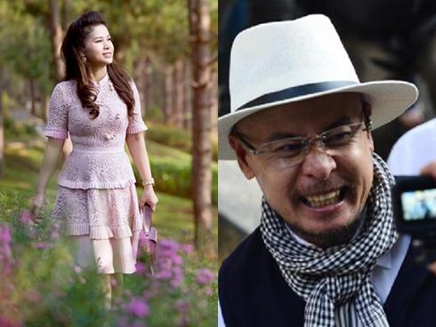 Vợ chồng chủ Trung Nguyên lại kiện tụng-3