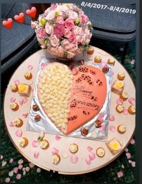 Tiết lộ chỉ muốn yêu người bình thường, Ngọc Trinh bị phản ứng gay gắt: Thôi chị đừng phét nữa-7