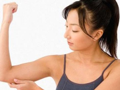 Làm ăn thất bát, gia đình lục đục, chỉ cần đặt thứ này dưới gối là HÓA GIẢI tất tật, lộc lá ào ào-3