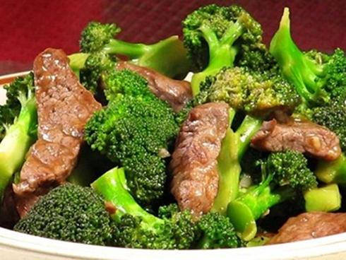 Đầu bếp Nhật mách cách làm món ăn tăng sức mạnh sinh lý đàn ông-9