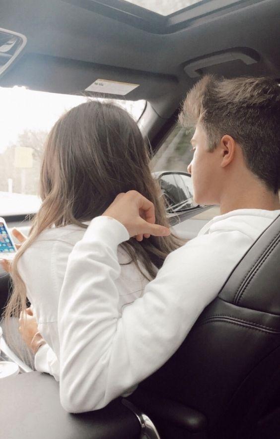 Thanh xuân ngắn lắm, bớt ngoan và bớt hi sinh đi hỡi đàn bà!-1