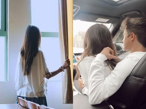 Khi vợ đã trở thành nỗi ám ảnh, thì chồng ngoại tình là đương nhiên-2