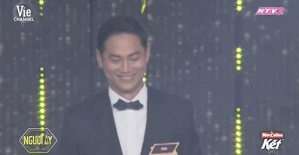 Truy tìm danh tính CEO đã độc thân cực phẩm lại vừa đẹp vừa giàu làm nổ tung Người Ấy Là Ai mùa 2-1